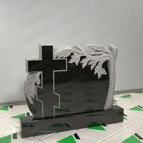 Памятник на могилу № 17780