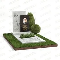 Небольшой комплекс № 18909