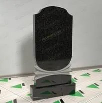 Памятник на могилу № 11313