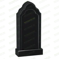 Памятник элитный № 18654