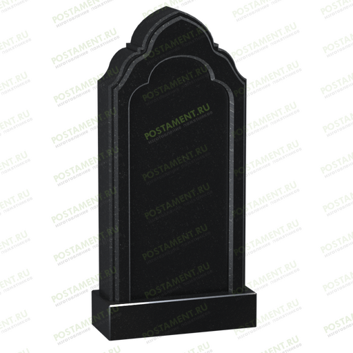 Элитный памятник православный 18654
