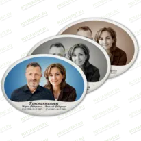 Фотокерамика на памятник 91824