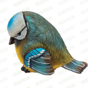 Птица из керамики на памятник 91959