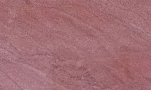 Памятники из Кожимского кварцита