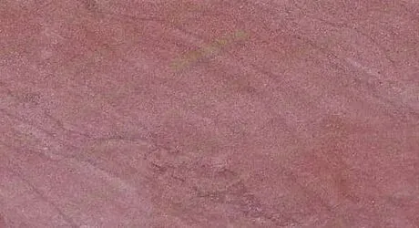 Памятники из Кожимского кварцита