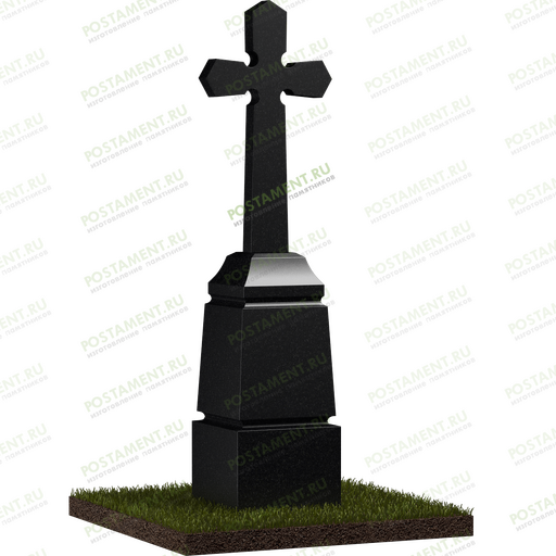 Голгофа на могилу элитная