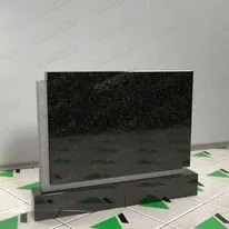 Памятник на могилу № 15300