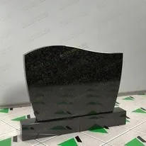 Памятник на могилу № 15703