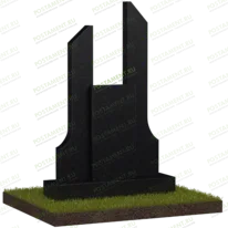 Составной памятник на могилу № 18526