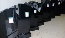 Дешевые памятники: как уложиться в бюджет, но сделать «прилично»?