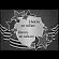 Гравировка на памятник с надписью Никто не забыт. Ничто не забыто