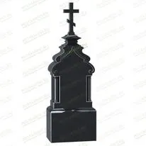 Голгофа на могилу № 18748