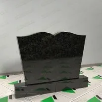 Памятник на могилу № 15800