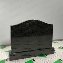 Памятник на могилу № 15201