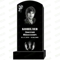 Рисунок 95308