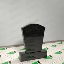 Памятник на могилу № 18200