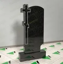 Памятник на могилу № 11903