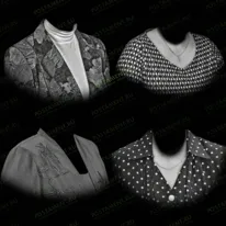 Женская одежда 91501