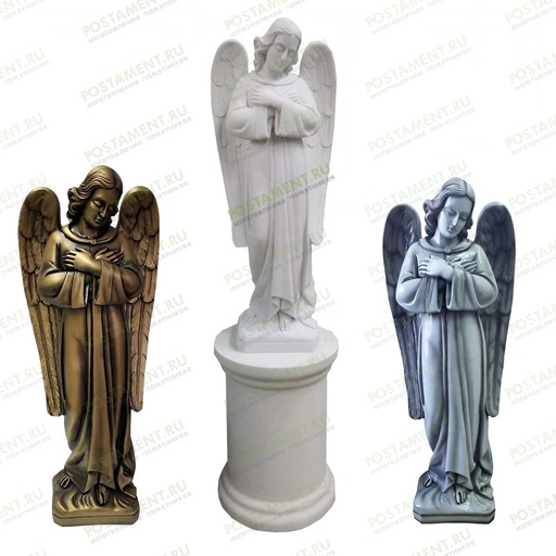 свеча на памятник акриловая 82248