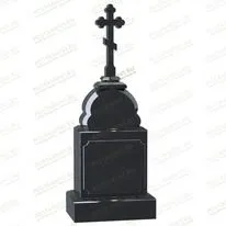 Голгофа на могилу № 18731