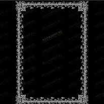 Рамка 91247