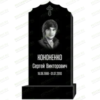 Рисунок 95325