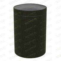 Оформление могилы - Урна из гранита 82803 для цветов