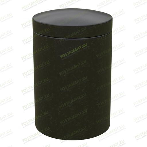 Урна из гранита для праха 82803