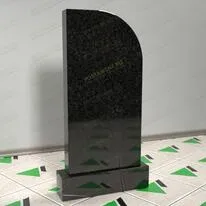 Памятник на могилу № 10207