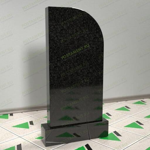 Памятник ритуальный 10207