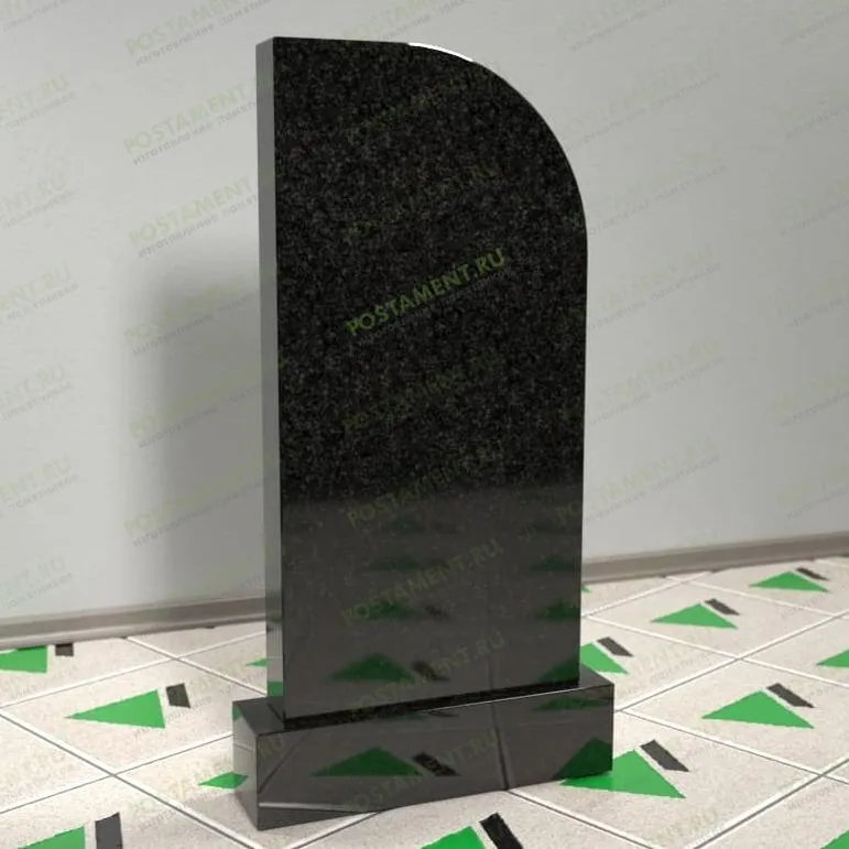 Памятник ритуальный 10207