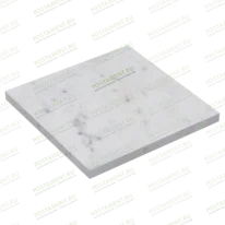 Плитка из мрамора 66014