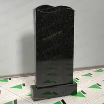 Памятник на могилу № 10507