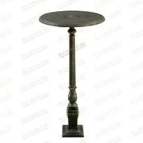 Столик чугунный 82964