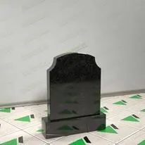 Памятник на могилу № 18004