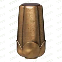 Ваза из бронзы 82129