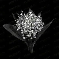 Ландыши 91044