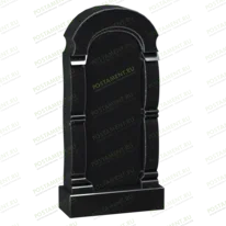 Памятник элитный № 18665