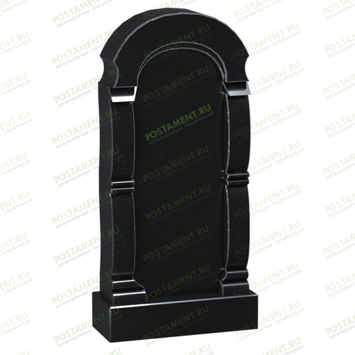 Элитный памятник гранитный 18665