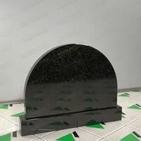 Памятник на могилу № 15208