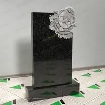 Памятник военному № 13111