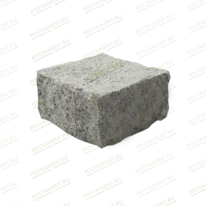 Брусчатка из гранита 64017