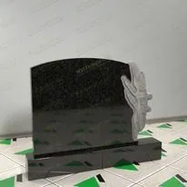 Памятник на могилу № 17785