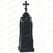 Голгофа на могилу № 18774