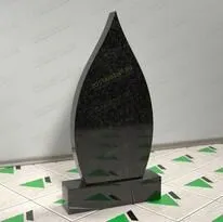 Памятник на могилу № 11010