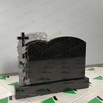 Памятник на могилу № 17711