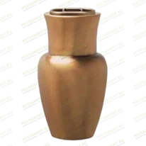 Ваза из бронзы 82130