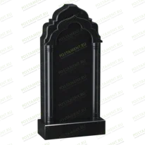 Памятник элитный № 18667