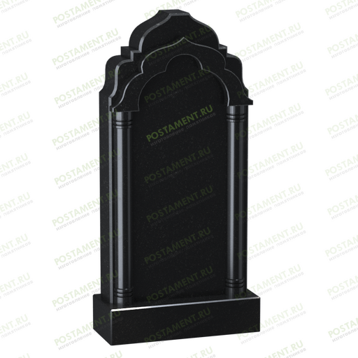 Элитный памятник минарет 18667