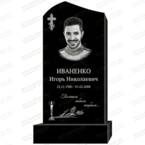 Рисунок 95314